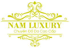 Shop đồ da Namluxury.com.vn